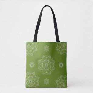 Bolsas Tote