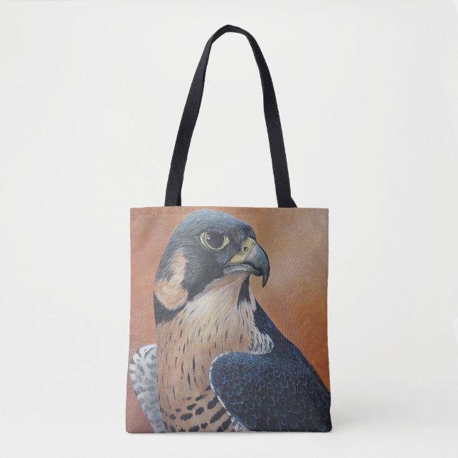 Bolsas Tote (Anverso)