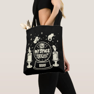Bolsas Tote