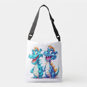 Bolsas Tote