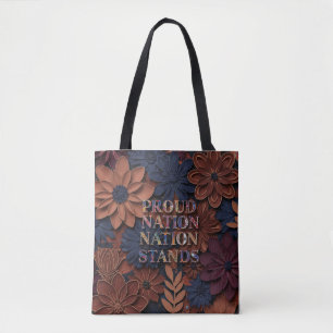 Bolsas Tote