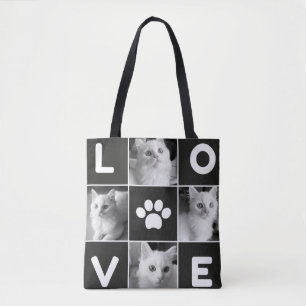 Bolsas Tote