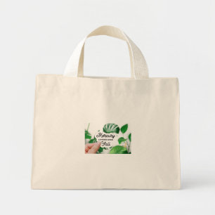 Bolsas Tote