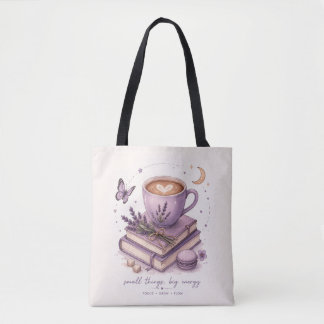 Bolsas Tote
