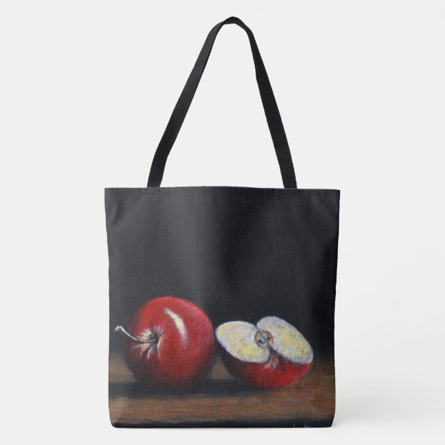 Bolsas Tote (Anverso)