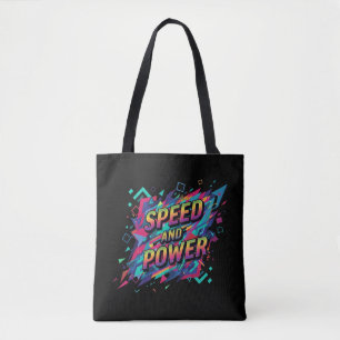 Bolsas Tote