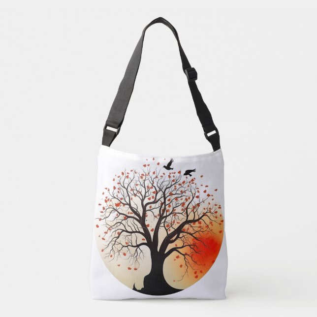 Bolsas Tote (Anverso)