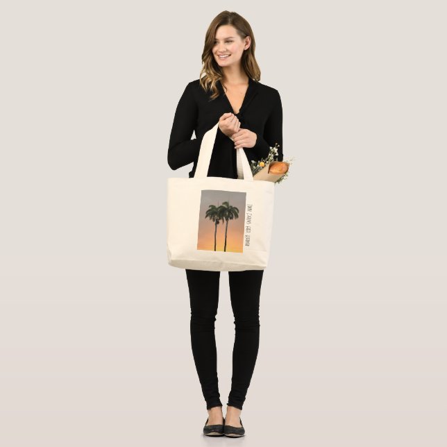 Bolsas Tote de Hawái  (Anverso (modelo))