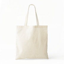 Bolsas Tote de Presupuesto de Autoridad Simple