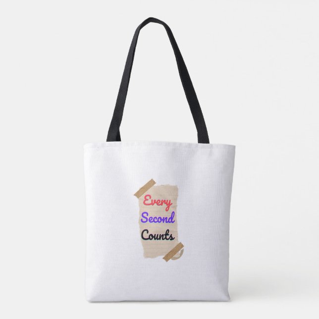 Bolsas Toto (Reverso)