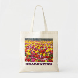 Bolsas totte de GRADUACIÓN GRADS Totes de graduaci
