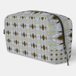 Bolsas únicas elegantes. Geometría sinfónica Art v