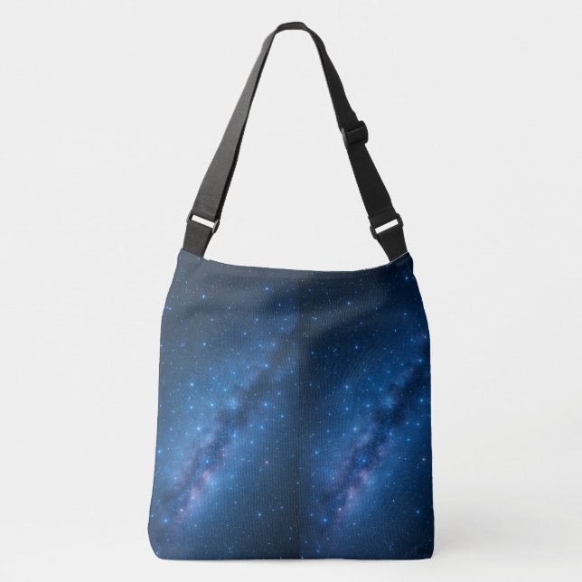 BOLSAS UNIVERSO (Anverso)