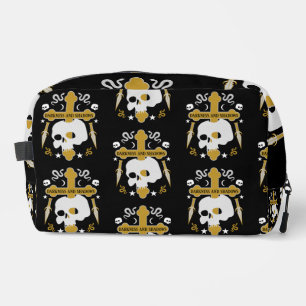 Bolsas Y Accesorios De Moda Gótica