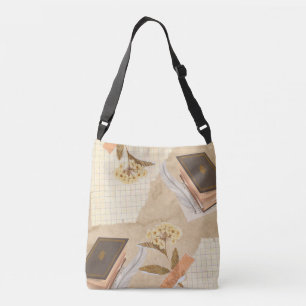 Bolsas y accesorios de Murugi Bags & Accessories C