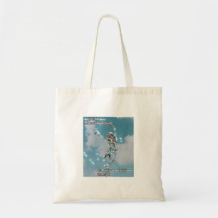 Bolsas y accesorios de Murugi Tote de presupuesto