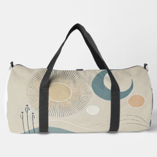 Bolsas y accesorios Murugi Armonía Celestial Grand