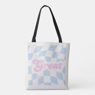 Bolsas y accesorios Murugi Bolsa Tote ecológica
