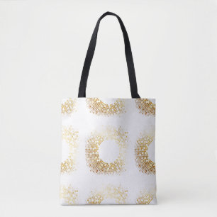 Bolsas y billeteras