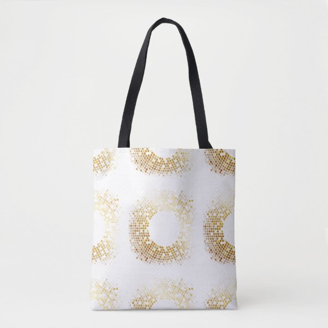 Bolsas y billeteras (Anverso)