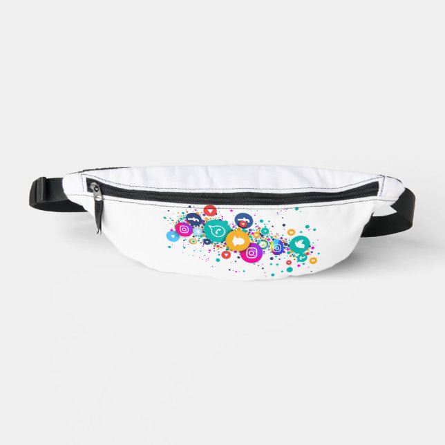 Bolsas y billeteras (Anverso)