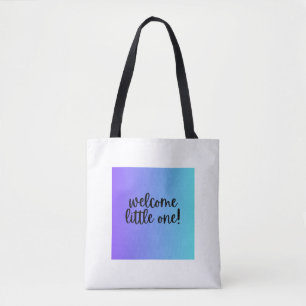 Bolsas y bolsillos > Totes y bolsas de compras > B