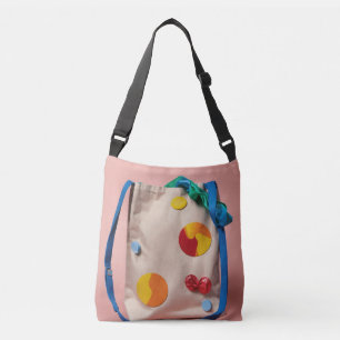 Bolsas y carteras > Bolsos de mano