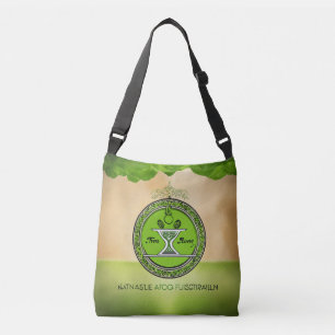 Bolsas y carteras > Bolsos de mano