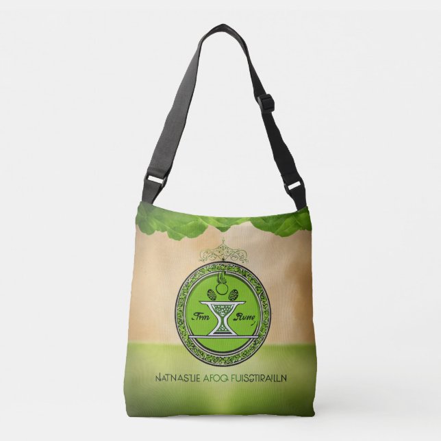 Bolsas y carteras > Bolsos de mano (Anverso)