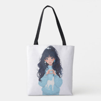 Bolsas y Carteras > Totes y Bolsas de Compras