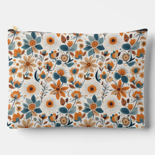 BOLSITO ACCESORIO GRANDE