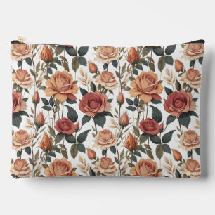 BOLSITO ACCESORIO GRANDE