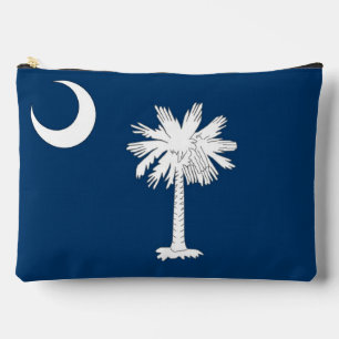 BOLSITO ACCESORIO GRANDE 