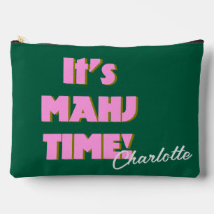 BOLSITO ACCESORIO GRANDE 