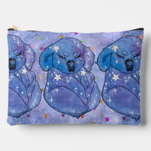 BOLSITO ACCESORIO GRANDE