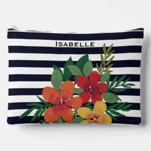 BOLSITO ACCESORIO GRANDE 