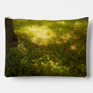 BOLSITO ACCESORIO GRANDE やわらかなひかり