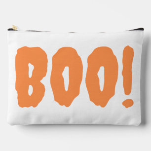 Bolsito Accesorio Grande 2.º bocanada