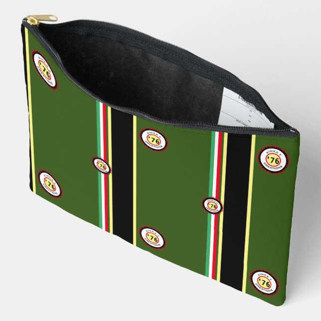 BOLSITO ACCESORIO GRANDE A-76 (Abierto)