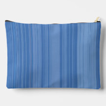 Abstract Symphony in Blue 3