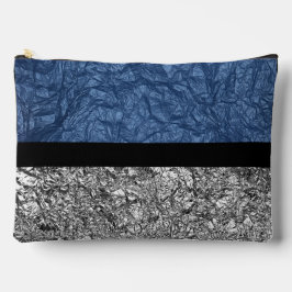 Bolsito Accesorio Grande Accessories > Bags & Wallets > Cosmetic & Toiletry