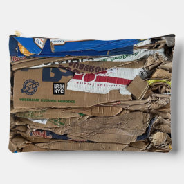 Bolsito Accesorio Grande Accessories > Bags & Wallets > Cosmetic & Toiletry