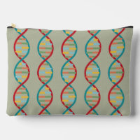 ・ADN Mid Century Moderno