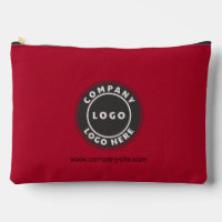 Agregar logotipo comercial y Personalizado de empl