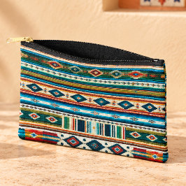 BOLSITO ACCESORIO GRANDE “AGUA” PATRIMONIO HISPANO GRANDE