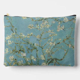 Bolsito Accesorio Grande Almond Blossom: Vincent Van Gogh