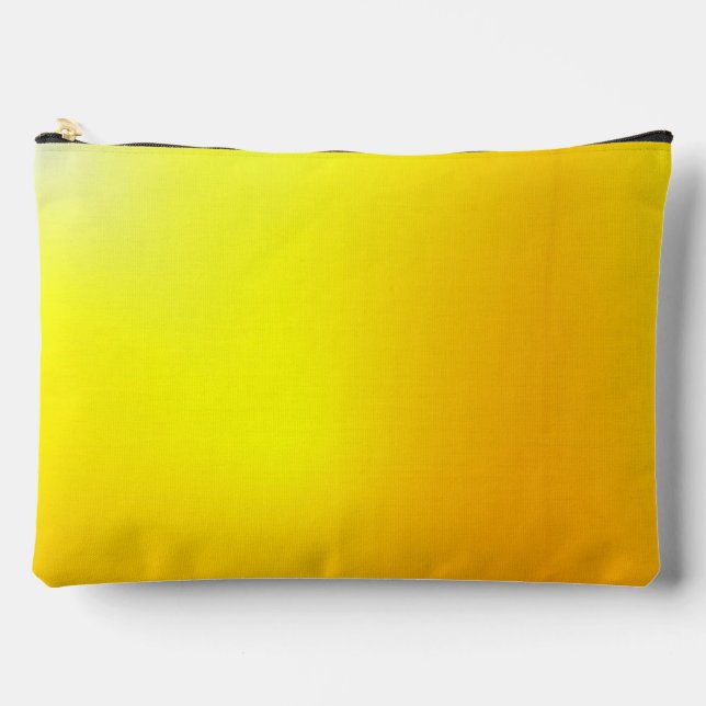 Bolsito Accesorio Grande Amberwake (Anverso)