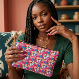 Bolsito Accesorio Grande Amigos