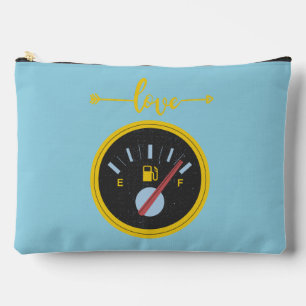 Bolsito Accesorio Grande amor pleno