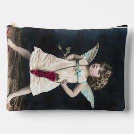Bolsito Accesorio Grande Angry Cupid